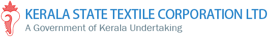 Kerala State